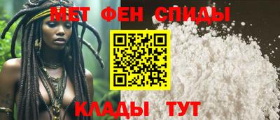 марки lsd Заволжье