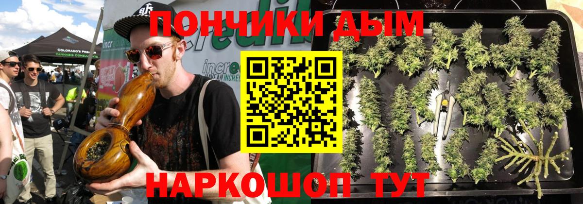 Каннабис гибрид  Бошки Шишки гибрид  Волхов  Бошки марихуана марихуана  Вход с VPN 